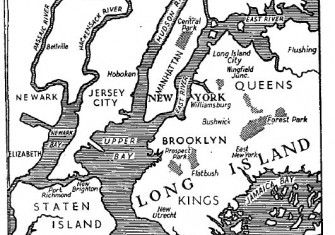 New York.jpg
